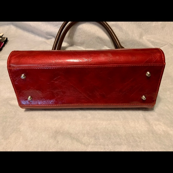 💕🎉Beautiful Miche Bag and 5 Shells Bundle - Picture 5 of 16